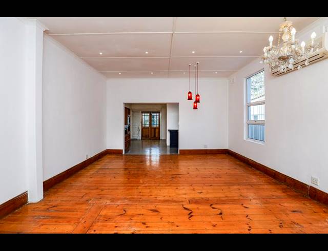 2 BEDROOM TOWNHOUSE FOR SALE IN BULWER